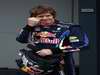GP Australia - Qualifiche e Prove Libere 3